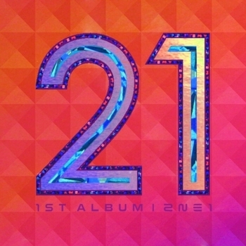 2NE1 - To Anyone