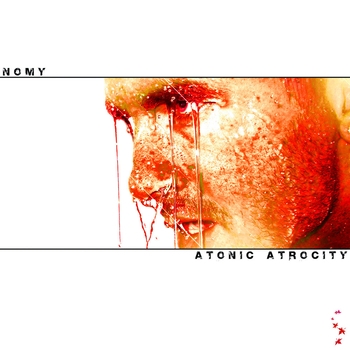 Set Your Anger On Fire 