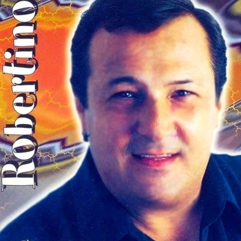 Robertino Loreti - Now and Ever, Vol. 2