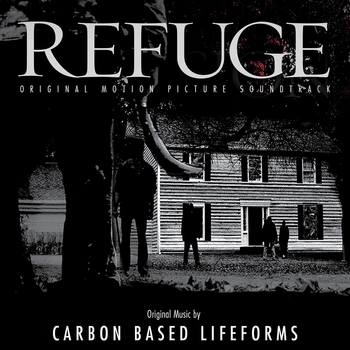 Carbon Based Lifeforms - Refuge