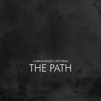 Carbon Based Lifeforms - The Path