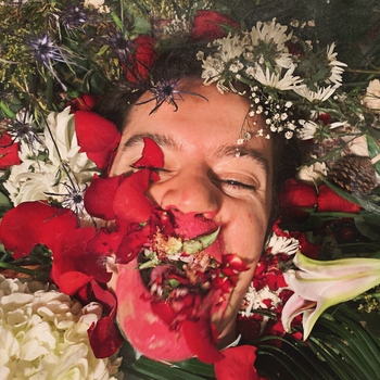 Landon Tewers - Frontal Lobe Submission
