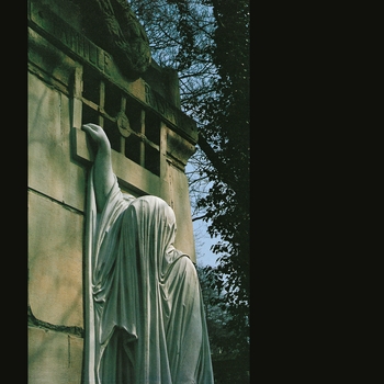 Dead Can Dance - Within The Realm Of A Dying Sun