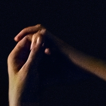Son Lux - Original Music from and Inspired By: The Disappearance of Eleanor Rigby