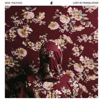 New Politics - Lost in Translation