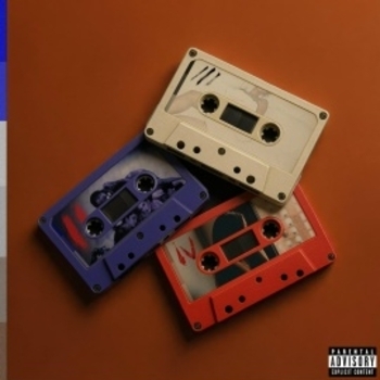 Tory Lanez - Chixtapes (Trilogy)