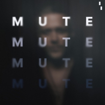 Jan Blomqvist - Mute