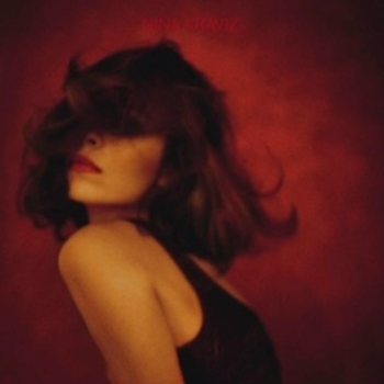 Nina Kraviz - Nina Kraviz
