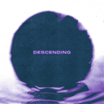 Elwood Stray - Descending