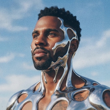 Jason Derulo - The Last Dance