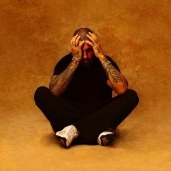 Nicky Jam - Bohemio