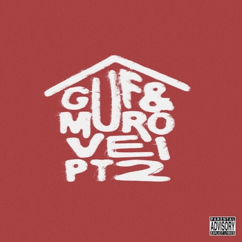 GUF, Murovei - PART 2
