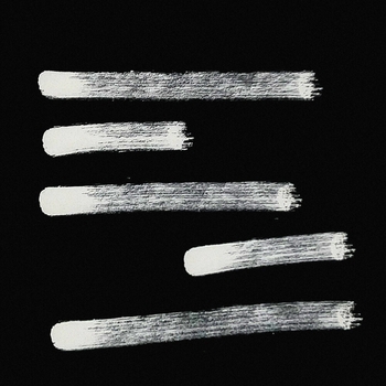 GUF - О'пять