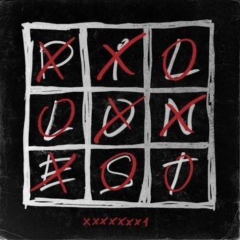 ST, DJ Pill.One - xxxxxxx1
