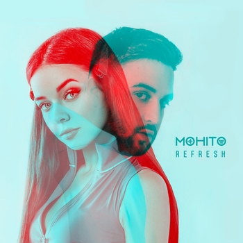 Мохито - Refresh