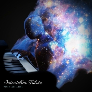 Hans Zimmer - Interstellar Tribute