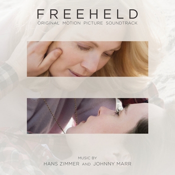 Hans Zimmer, Johnny Marr - Freeheld