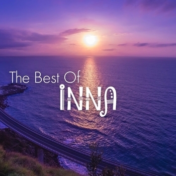 INNA - The Best of INNA