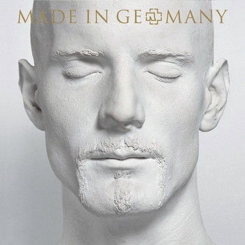 Rammstein - Made in Germany 1995–2011