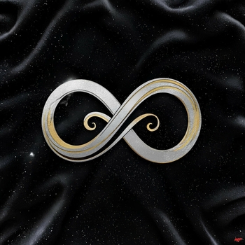 SebaLazi, DJ Major - Infinity (∞)
