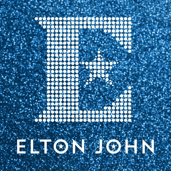 Elton John - Diamonds