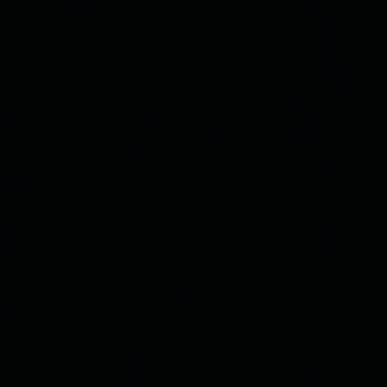 Kanye West - Dondа