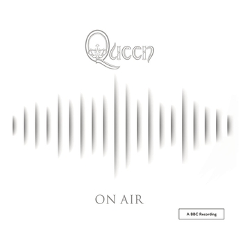 Queen - On Air