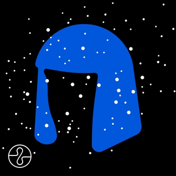 Sia, Endel - Gimme Christmas (Sleep Soundscape)
