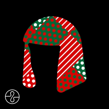 Sia, Endel - Gimme Christmas (Lofi Soundscape)