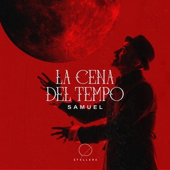 Антонио Вивальди - La cena del tempo