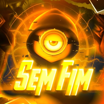 WXREAD, RONVXER, lakkerro, LXKERSON - SEM FIN