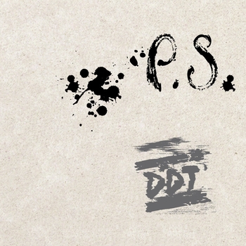 ДДТ - Иначе P.S.
