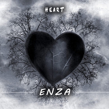 Heart (Single 2022)