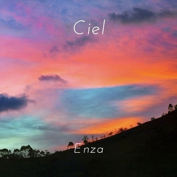 ENZA - Ciel