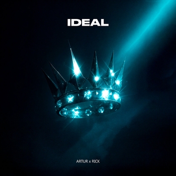 Ideal 