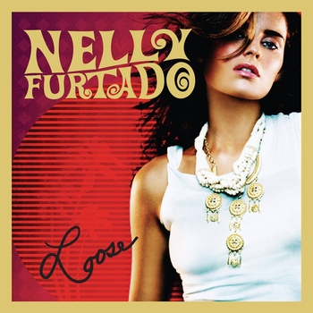 Nelly Furtado - Loose