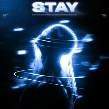 Antent, Kim - Stay