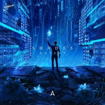Antent - Shades