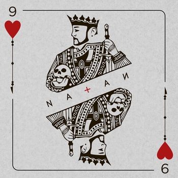 Natan - 9