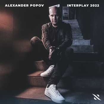Run It (Mixed) (Interplay 2022) 