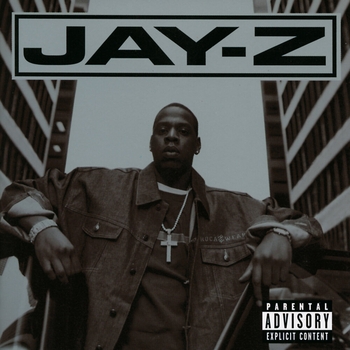 Jay-Z - Vol. 3... Life And Times Of S. Carter