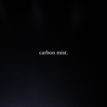 Skyfall beats, eyfect - carbon mist
