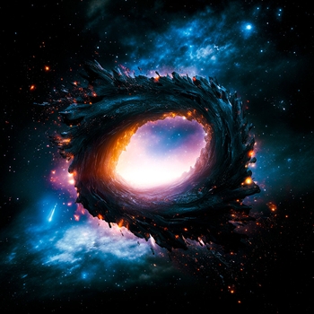 Skyfall beats - sped up, Vol. I