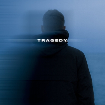 Tragedy 