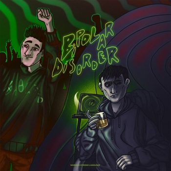 Bipolar Disorder 