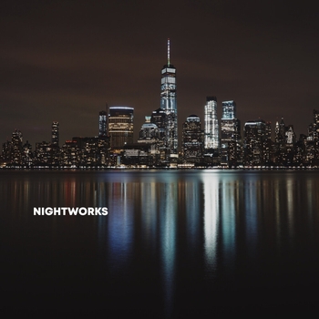 Deep House - Nightworks