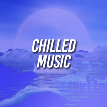 Deep House - Chilled Music