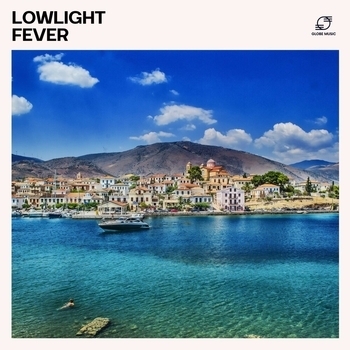 Deep House, Ibiza Deep House, House Music Dj, Deep House Collective - Lowlight Fever