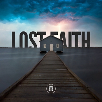 Deep House - Lost Faith
