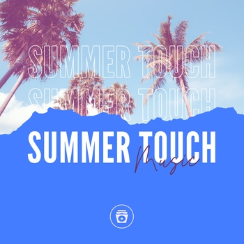 Deep House - Summer Touch Music